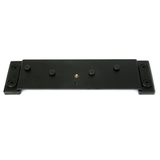 O'Neil Horizontal Mount Vibration Bracket - 220146000