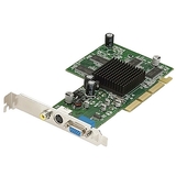 100-436012 - AMD Radeon 9250 Graphics Card