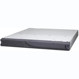 Adaptec Snap Server 410 Network Storage Server - 5325302071