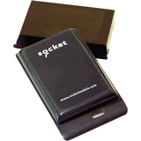 Socket Communications Extended Battery