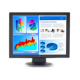 Westinghouse L2046NV LCD Monitor