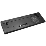 PA3603U-1PRP