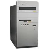 Lenovo 3000 J200 Desktop