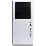 Antec New Solution Series NSK6580 Chassis