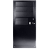 NSK4480B - Antec Solution Series NSK4480B Chassis