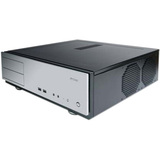 NSK2480 - Antec New Solution Series NSK2480 Chassis