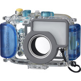 1971B001 - Canon WP-DC14 Underwater Housing