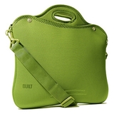 Built NY Laptop Portfolio Case