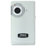 Digital Camcorder