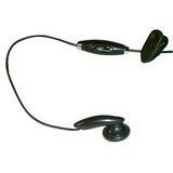 Xentris 60-0956-01-XC Mono Earset - 60095601XC