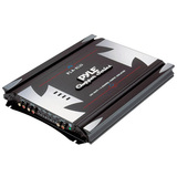 Pyle Chopper PLA4120 Car Amplifier