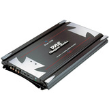 Pyle Chopper PLA2230 Car Amplifier