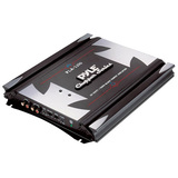 Pyle Chopper PLA-1200 Car Amplifier - PLA1200