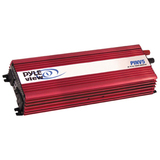 Pyle PINV5 800W DC-to-AC Power Inverter
