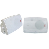 Pyle Hydra PLMR34 Sealed Speaker System