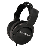 KOSS Koss UR-20 Stereo Headphone