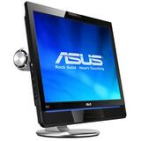 22.0INCH WIDE SCREEN,2 MS RESPONSE TIME WITH 15WATT SUB-WOOFER,WSXGA+ 1680 X 105