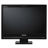 Samsung SyncMaster 225UW Widescreen LCD Monitor