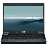 HP Business Laptop 2510p