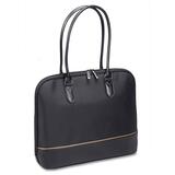 Samsill Microsoft Madison Ladies Laptop Tote