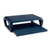 Targus Compact Universal Monitor Stand