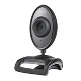 CREATIVE LABS - 73VF041000000 - Web Cams