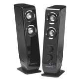 CREATIVE LABS - 51MF1575AA002
