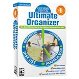 Encore Calendar Creator Ultimate Organizer