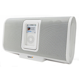 Cygnett GrooveTube Portable Speaker System