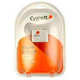 Cygnett GrooveStation Mini Wireless FM Transmitter