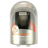 Car Cradle