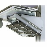 Ergotron Lithium-Ion Battery Holder