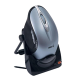 Micro Innovations PD7275LSR Wireless