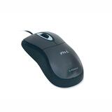 Micro Innovations PD7125LSR Laser Mouse