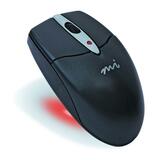 Micro Innovations PD960P Wireless Optical Mouse - PD960P