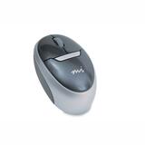 Micro Innovations PD5225LSR Laser Travel Mouse