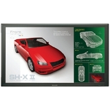 Sharp PN-G655U LCD Monitor