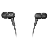Altec Lansing Upgrader UHP306 Stereo Earphone - UHP306