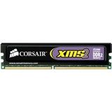 CORSAIR Corsair XMS2 4GB DDR2 SDRAM Memory Module