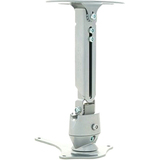 Sony Suspension Mount