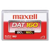 MAXELL Maxell DAT-160 Tape Cartridge