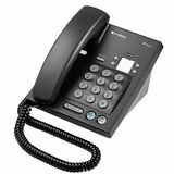 Nortel 6804 IP Phone