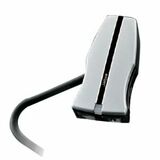 100-99106402-02 - GN Jabra JX10 Bluetooth Earset