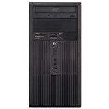 HP Business Desktop dx2250