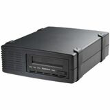 QUANTUM Quantum CD160UH-SB DAT 160 Bare Tape Drive