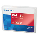 QUANTUM Quantum MR-D6MQN-01 DAT 160 Tape Cartridge