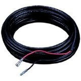 TIC TIC SPC30 Speaker Extension Cable