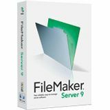 FILEMAKER - TL972LLA