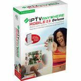 Honest MY-IPTV Anywhere Mobile v.2.0 Deluxe
