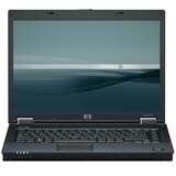 HP Business Laptop 8510p